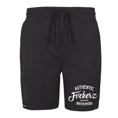 Shorts - FVCKERZ Authentic