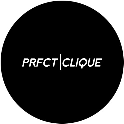 PRFCT | CLIQUE