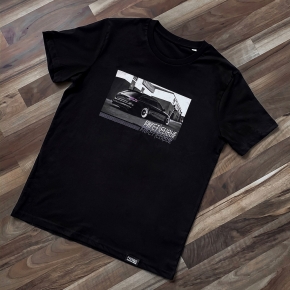 T-Shirt - PRFCT | CLIQUE