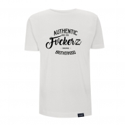T-Shirt - FVCKERZ Brotherhood